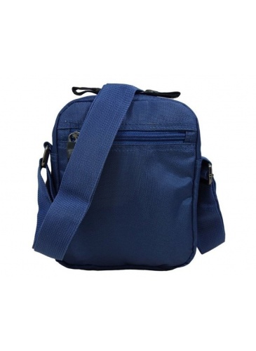 Messenger bag NATIONAL GEOGRAPHIC RECOVERY