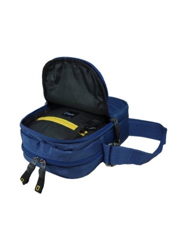Messenger bag NATIONAL GEOGRAPHIC RECOVERY