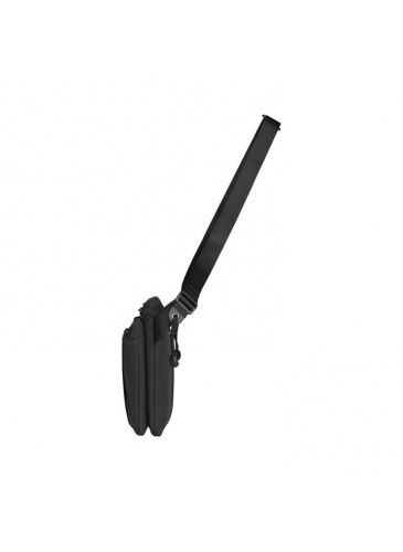 Plecu soma VICTORINOX LIFESTYLE ACCESSORY black