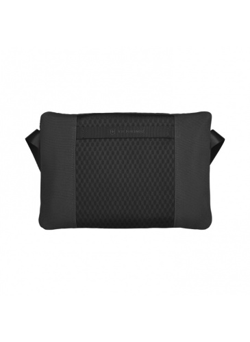 Plecu soma VICTORINOX LIFESTYLE ACCESSORY black