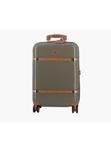 Trolley 55 cm JUMP CASSIS RIVIERA ECO