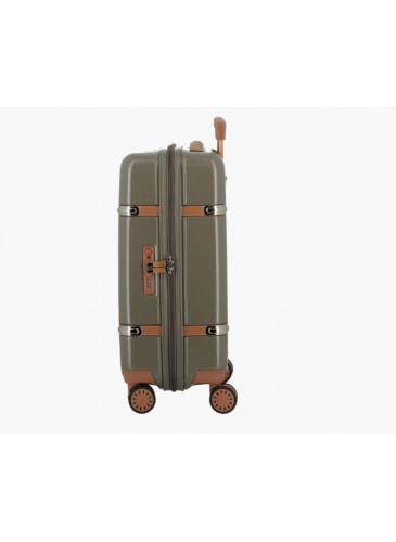 Trolley 55 cm JUMP CASSIS RIVIERA ECO