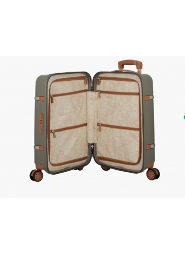 Trolley 55 cm JUMP CASSIS RIVIERA ECO