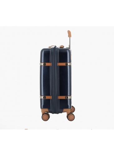 Trolley 55 cm JUMP CASSIS RIVIERA ECO