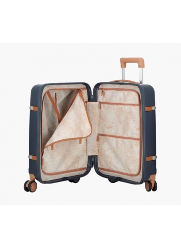 Trolley 55 cm JUMP CASSIS RIVIERA ECO