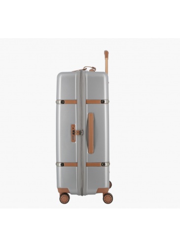 Trolley 65 cm JUMP CASSIS RIVIERA ECO