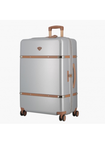 Trolley 65 cm JUMP CASSIS RIVIERA ECO