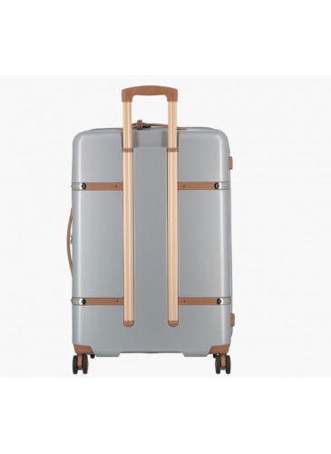 Trolley 65 cm JUMP CASSIS RIVIERA ECO