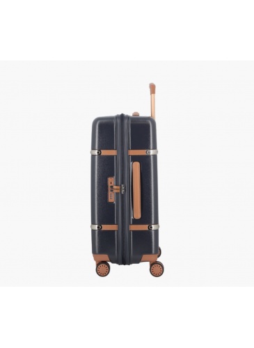 Trolley 65 cm JUMP CASSIS RIVIERA ECO