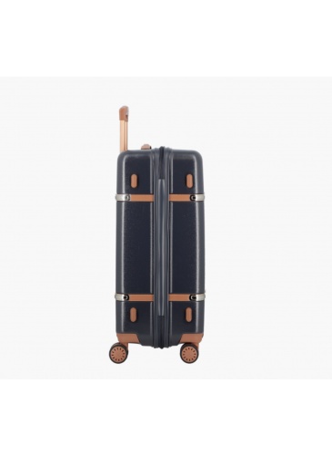 Trolley 65 cm JUMP CASSIS RIVIERA ECO