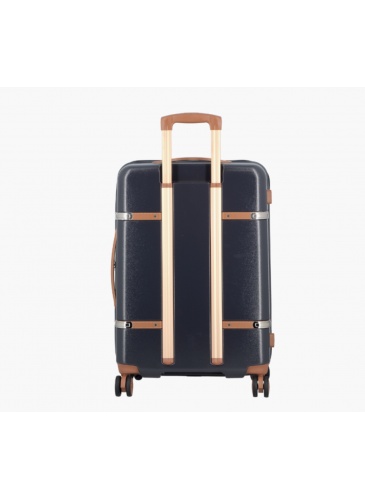 Trolley 65 cm JUMP CASSIS RIVIERA ECO