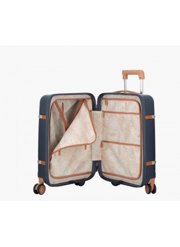 Trolley 65 cm JUMP CASSIS RIVIERA ECO