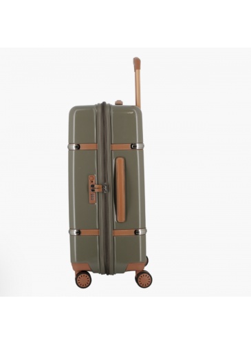 Trolley 65 cm JUMP CASSIS RIVIERA ECO