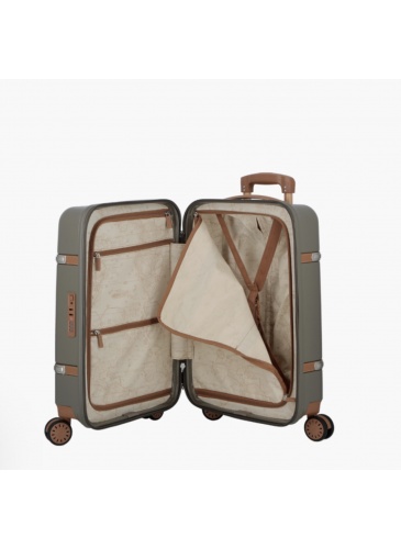 Trolley 76 cm JUMP CASSIS RIVIERA ECO