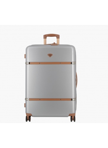 Trolley 76 cm JUMP CASSIS RIVIERA ECO