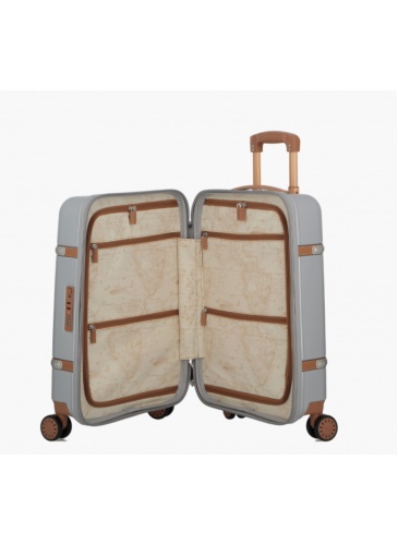 Trolley 76 cm JUMP CASSIS RIVIERA ECO