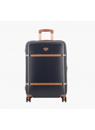 Trolley 76 cm JUMP CASSIS RIVIERA ECO