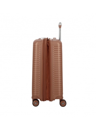 Cabin Baggage 55 cm JUMP EVAE  Copper