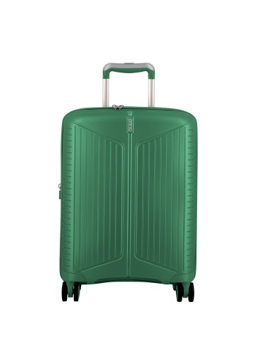 Ручная кладь 55 cm JUMP EVAE DARK GREEN