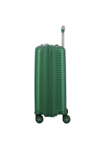 Ручная кладь 55 cm JUMP EVAE DARK GREEN