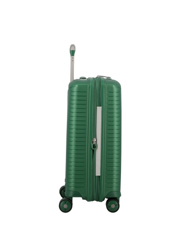 Ручная кладь 55 cm JUMP EVAE DARK GREEN
