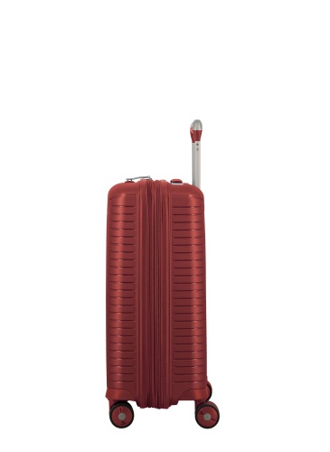 Ручная кладь 55 cm JUMP EVAE RED
