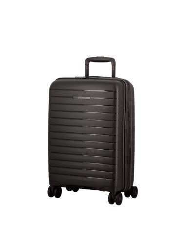 Ручная кладь 55 cm JUMP LEVANTE EXTRA-LIGHT OLIVE