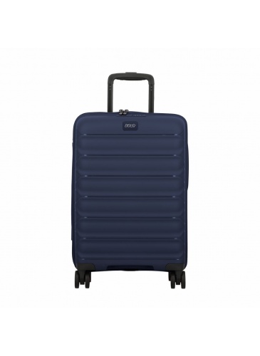 Cabin size 55 cm JUMP NAUMAD Navy