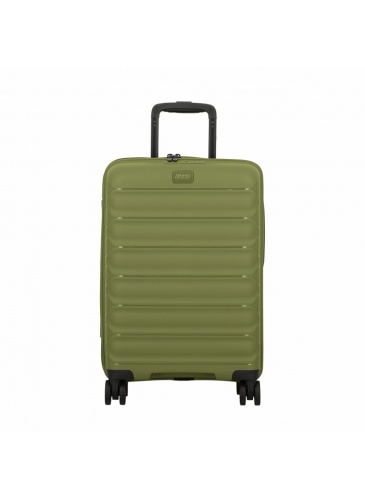 Cabin size 55 cm JUMP NAUMAD Olive