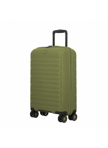 Cabin size 55 cm JUMP NAUMAD Olive