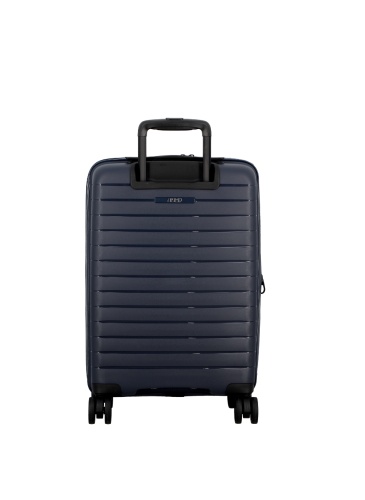 Cabin size 55 cm JUMP STRIPER NAVY