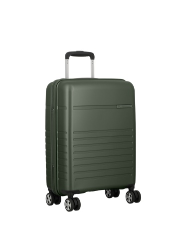 Käsipagas 55x38x20 JUMP AVEN Khaki