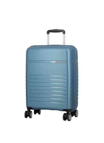 Käsipagas 55x38x20 JUMP AVEN Light blue