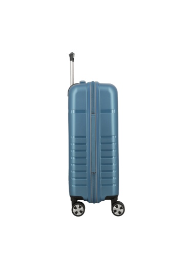 Käsipagas 55x38x20 JUMP AVEN Light blue
