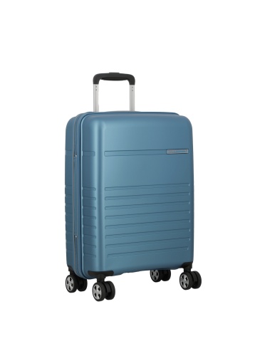 Käsipagas 55x38x20 JUMP AVEN Light blue