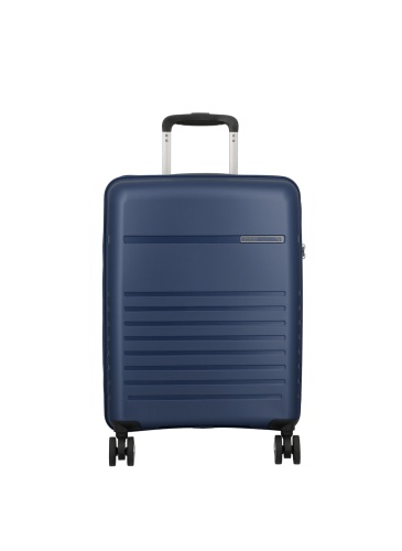 Rankinis bagažas 55x38x20 JUMP AVEN NAVY