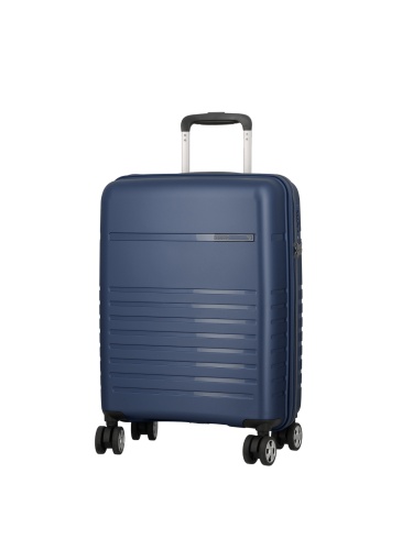 Käsipagas 55x38x20 JUMP AVEN NAVY
