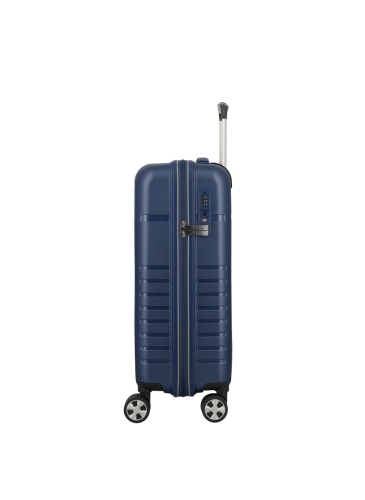 Käsipagas 55x38x20 JUMP AVEN NAVY