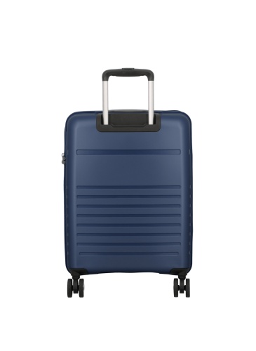 Käsipagas 55x38x20 JUMP AVEN NAVY