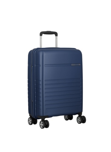 Käsipagas 55x38x20 JUMP AVEN NAVY