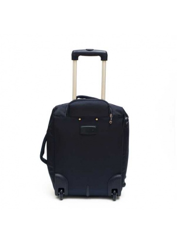 Cabin baggage JAGUAR 50 cm  Plume