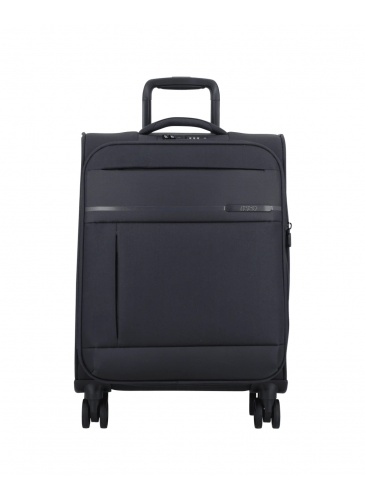 Kohver JUMP MONTHELYS 55x35x20 cm Navy