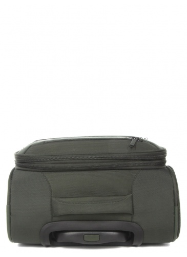 Trolley JUMP MOOREA 2 55x35x20 cm KHAKI
