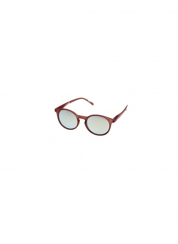 Sunglasses DOUBLEICE Cocktail