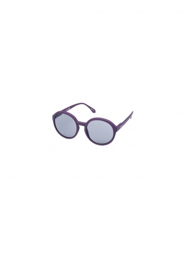 Sunglasses DOUBLEICE Moon Sun