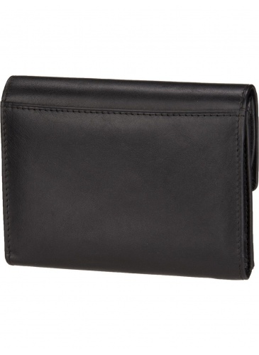 Women leather wallet VOI leather design