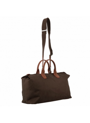 Soma 45 cm JUMP UPPSALA Soft Chocolate