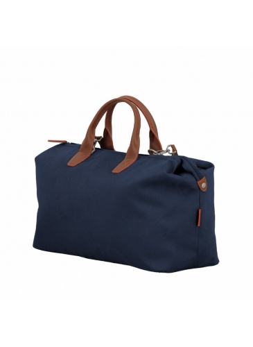 Soma 45 cm JUMP UPPSALA Soft NAVY
