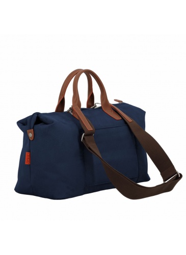 Soma 45 cm JUMP UPPSALA Soft NAVY