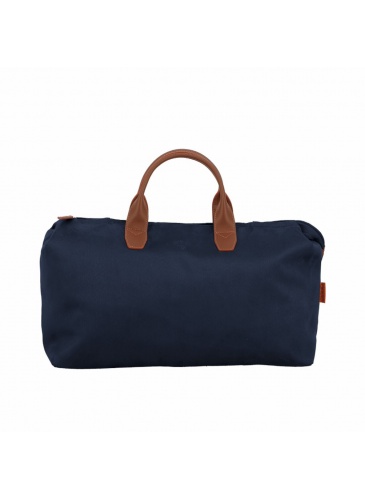 Soma 45 cm JUMP UPPSALA Soft NAVY